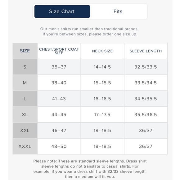 Plaid Red/Blue Shirt - Wrinkle Free Cotton - Medium Regular - Picture 2 of 3